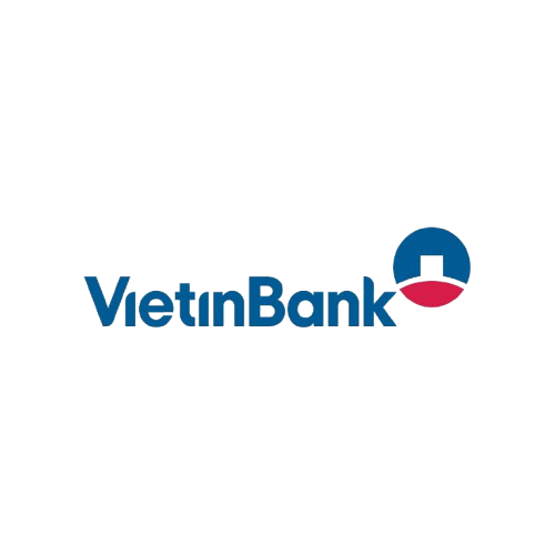 VietinBank
